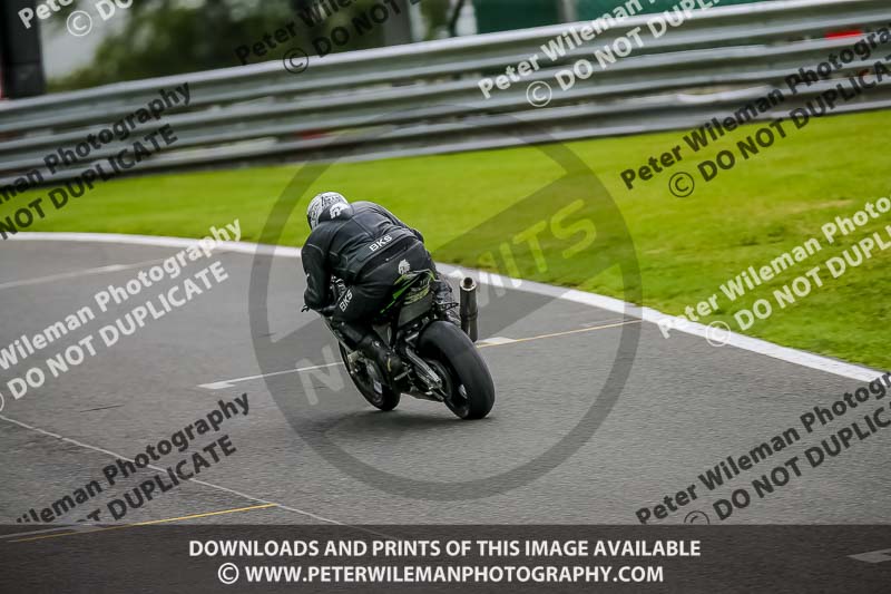 PJ Motorsport 2019;anglesey;brands hatch;cadwell park;croft;donington park;enduro digital images;event digital images;eventdigitalimages;mallory;no limits;oulton park;peter wileman photography;racing digital images;silverstone;snetterton;trackday digital images;trackday photos;vmcc banbury run;welsh 2 day enduro